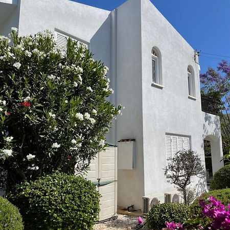 Coral Bay Villa Daniella מראה חיצוני תמונה